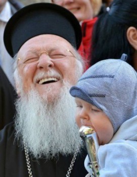 Православный интернет: все новое, форумы, сайты, соц. сети - J1j_zMh1bz0.jpg