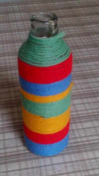 Рукоделие в Воскресной школе - IMG_20160328_151144.jpg