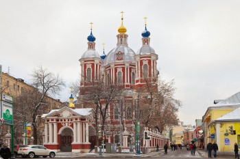 Чем сегодня занимались-3 - 0_73b94_2adc8121_XL.jpg