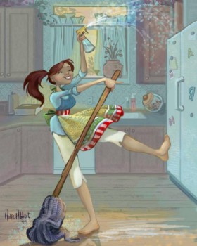 А у вас сейчас какое настроение? - 000460980.jpg