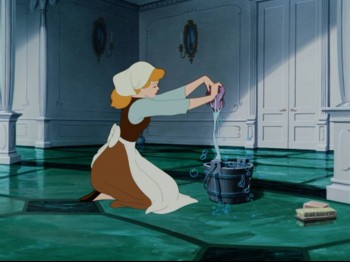 А у вас сейчас какое настроение? - 399229_1268811512123_full.jpg