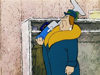 А у вас сейчас какое настроение? - 5300-1404984866.jpg