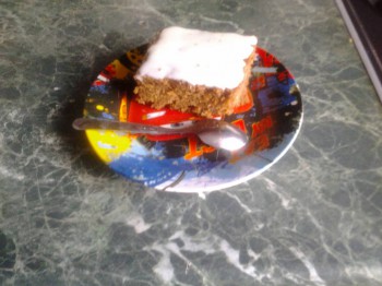 Постная выпечка - 20160331_090328.jpg