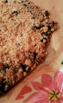 Постная выпечка - P_20160331_210533_1_1.jpg