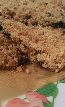 Постная выпечка - P_20160331_211908_1.jpg