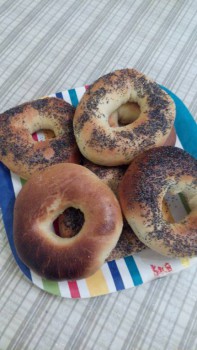 Постная выпечка - IMG_20160331_222320.jpg