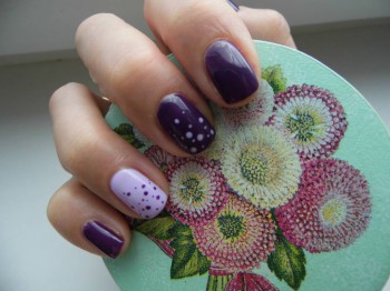 Наши прекрасные ручки - P1020492.JPG