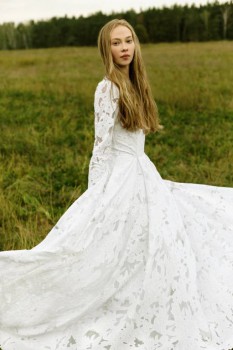 О стиле - f69376df3cd2d1108b21713a11168d2c_img_4458_1_968e9a1abf36ab23f21d025cc1_bbc4130b7d335b379865ce790ee87ab8-1.jpg