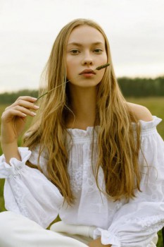 О стиле - f4cd0de4eacc7831b367ccb25e9b2dba_img_4793_1_20dd9a10ef62f23d9553d4c7b4_bbc4130b7d335b379865ce790ee87ab8.jpg