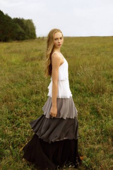 О стиле - d66f7f2618fa4faa31a7ed7a327bc6d6_img_4210_1_e6dcf36e1eb9f36952dd38a79a_bbc4130b7d335b379865ce790ee87ab8.jpg