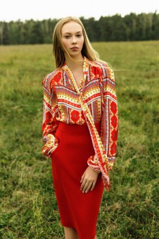 О стиле - c4a41f4cd3f8b55035d14846d2991d53_img_4531_1_965640e1c58a08e8f29eb60a2e_bbc4130b7d335b379865ce790ee87ab8.jpg