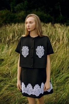 О стиле - bce62f4340abdee99929abf68384ed30_img_5236_1_9e4cf42aa92947e3110e8a68da_bbc4130b7d335b379865ce790ee87ab8.jpg