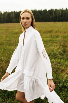 О стиле - b614ae532753b6706f5fa0827be0c998_img_3797_1_e761953cafddfc4ca7846520ae_bbc4130b7d335b379865ce790ee87ab8.jpg