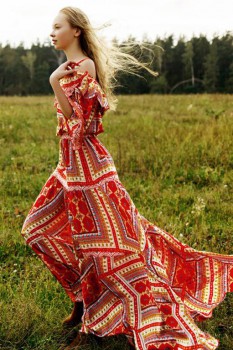 О стиле - b21f1a5e0ca58118223fc0758b0e7a65_2_a428161b149de76f4bedb7d817_bbc4130b7d335b379865ce790ee87ab8.jpg