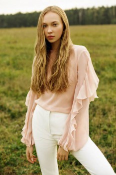 О стиле - aca5896271bea40943df8d8207e543b7_img_4682_1_ec1a99fe3a9f7e4f6496a01b1f_bbc4130b7d335b379865ce790ee87ab8.jpg