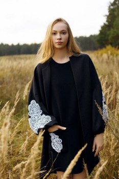 О стиле - ac78ab048529941fca339f37eaa3e678_img_4954_2_716f96634bb0d6b512023e0ab0_bbc4130b7d335b379865ce790ee87ab8.jpg