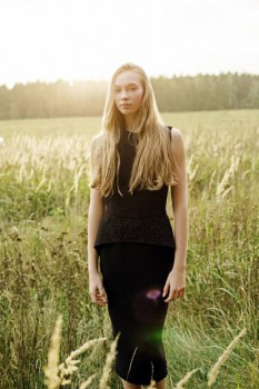 О стиле - a700e1156cd176952604f13a54a03942_img_4983_1_bc535e75032d2a3d7eb7cfd376_bbc4130b7d335b379865ce790ee87ab8.jpg