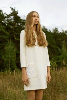 О стиле - 93642b4f660f1113e4160b4b0720a2a7_img_4843_1_e142b58a881e930b1d63d8c42d_bbc4130b7d335b379865ce790ee87ab8.jpg