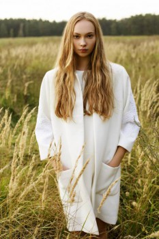 О стиле - 944a5acccfabdd99ed0024ae494f76e7_img_4854_1_9c2a80b733b95226459552806b_bbc4130b7d335b379865ce790ee87ab8.jpg