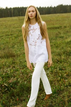 О стиле - 91a935d274c5e45335ac64d8c0d63a79_img_4712_1_6bfae74043b505cbe6e6d7dc85_bbc4130b7d335b379865ce790ee87ab8.jpg