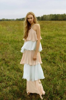 О стиле - 67c8e724bee6f945d12d08d8d580eea2_img_4223_1_bf837aead6baa46ac3fc30b1c3_bbc4130b7d335b379865ce790ee87ab8.jpg