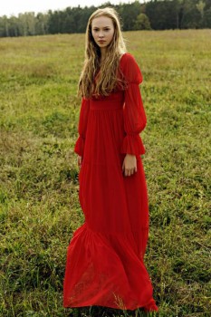 О стиле - 48d7d242c17ce7001186e4bd9d1fd059_1_9762d33187c1d6cea247ada421_bbc4130b7d335b379865ce790ee87ab8.jpg