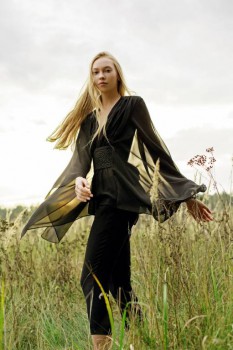 О стиле - 8d59ea60c90a63745bcc59782ef0f094_img_5072_ss_88f511ad6f8c468b3374dfd3d0_bbc4130b7d335b379865ce790ee87ab8.jpg