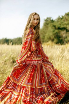 О стиле - 5a01117179fa0a166cb48db2f3a96d5e_img_3017c_2_c29e6d745ca0c3dda3337dbb6d_bbc4130b7d335b379865ce790ee87ab8-1.jpg