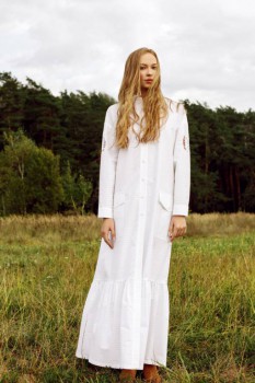 О стиле - 7d95fc3ae95cbdfde9256f93ec23a4a0_img_3732_1_bd198ceb56332d1171ae56011d_bbc4130b7d335b379865ce790ee87ab8.jpg