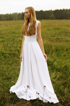 О стиле - 2e7840ffbfbdc2387f0a891ed3b0581a_img_4663_1_054ba489fa15444fcdffbd34e7_bbc4130b7d335b379865ce790ee87ab8-1.jpg