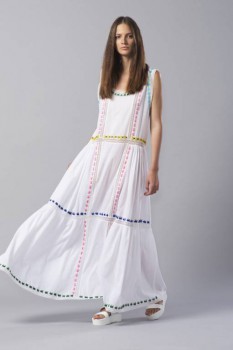 О стиле - eea534a4bc088a2448661fe2f9c84090_35_7caed5f731b34d72f23c8c1a05_85bec7cc7e0ae97c064bce4b2668bebb.jpg