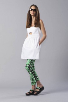 О стиле - 7a3d2db2ce5cedd5623a3d1f906df8e9_30_2b61d7b361f06090fd401b7575_85bec7cc7e0ae97c064bce4b2668bebb.jpg