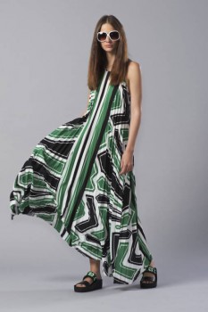 О стиле - a5f6246ad334572d9452b1ed2b6cc4e5_29_6cc2e00e0b996213fa3f93701b_85bec7cc7e0ae97c064bce4b2668bebb.jpg