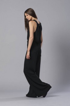 О стиле - 3fa6f0fa88c5a1a573b7f9061aa64746_26_b85cc9f29a16e65a3fc1a7e830_85bec7cc7e0ae97c064bce4b2668bebb.jpg