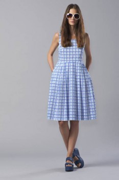 О стиле - 02946faab24749a682ce3a7eb8b28256_20_494078054c6f1eb086dd930126_85bec7cc7e0ae97c064bce4b2668bebb.jpg