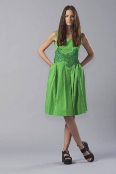 О стиле - 508d2b34cb043b3b756922ef7e17b72c_12_9a16109ddf2034783895e1cf70_85bec7cc7e0ae97c064bce4b2668bebb.jpg