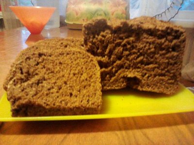 ЭТО МОЙ ХЛЕБУШЕК.