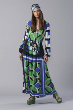 О стиле - 25c61b7faa34c6e9ea7a931637037ad5_09_b8b9798f0e9b23872d3c2b63cc_85bec7cc7e0ae97c064bce4b2668bebb.jpg