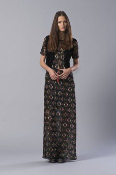 О стиле - e573096d9b2c25403ea0b6a181bf6c9d_07_f884e591de3ca201a8c1617d80_85bec7cc7e0ae97c064bce4b2668bebb.jpg