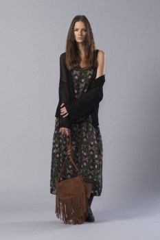 О стиле - 7ed198253acc65d944d95c35fbb4b6d0_06_e541d5ae45790c48976bb3718d_85bec7cc7e0ae97c064bce4b2668bebb.jpg