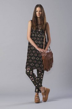 О стиле - 757748d8da795d1555ab8f7c8abc517a_05_8338bcd6883134c539817e1577_85bec7cc7e0ae97c064bce4b2668bebb.jpg