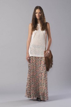 О стиле - 47a90ec9fc5635e8afa48103b46452d0_02_d4b0981f8adaa3f8c68baa2f74_85bec7cc7e0ae97c064bce4b2668bebb.jpg