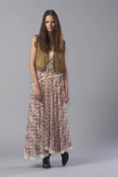 О стиле - 88c79a825788e063926ede9149678a60_01_c708d69ffaa39ad8d8ac20a2c7_85bec7cc7e0ae97c064bce4b2668bebb.jpg