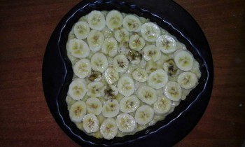 Постная выпечка - 20160401_171920.jpg