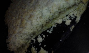 Постная выпечка - 20160401_191058.jpg