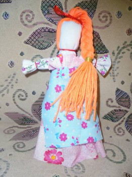 Куклы - DSC02814.JPG