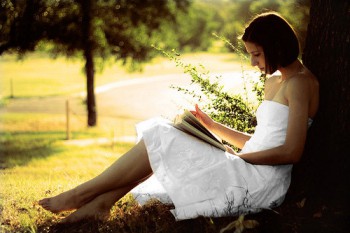 А у вас сейчас какое настроение? - image-1т-16.jpg