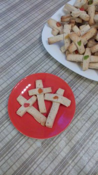 Постная выпечка - IMG_20160403_191918.jpg