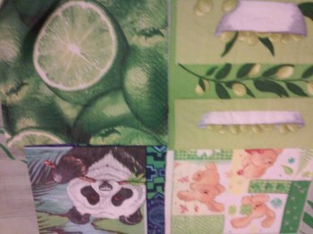 Декупаж - 20160403_202526.jpg