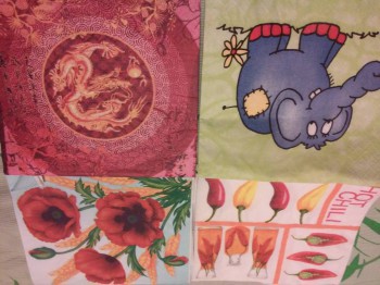 Декупаж - 20160403_202449.jpg